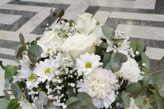 Fiori con Stile - 10