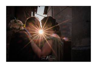 Max Fagioli Photography - 16