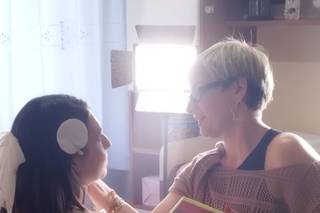 Tiziana Spogli - 9
