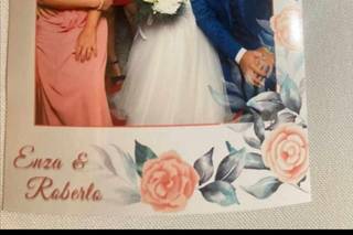Happy Wedding Sicily - 5