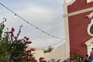 Masseria Torre Coccaro - 5