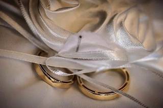 D'Augusta Gioielli - 12