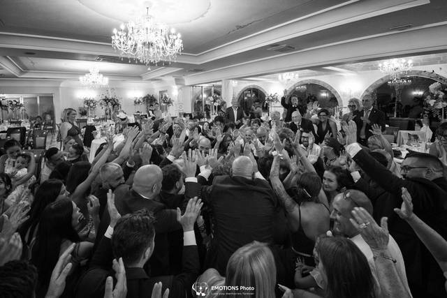 Emotions Photo 4