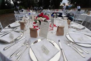 Castello di Villanova - 25