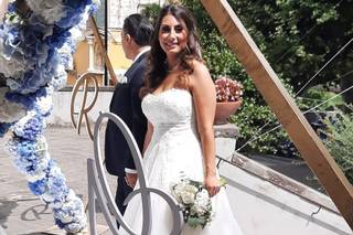 Garofalo Creazioni - 19