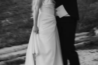 Elena Sinigaglia Photography - 5