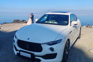 Santa Maria Cars - 9