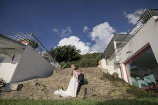 Stefano Bruni – Filmmaker & Storyteller - 1