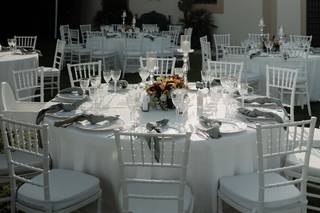 Criscione Catering - 6