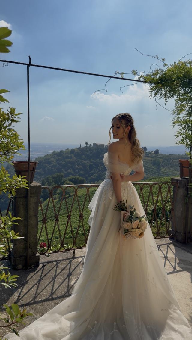 Mercatino Michela - 2