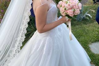 Angolo dei Sogni - 12