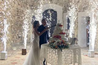 Happy Wedding Sicily - 6