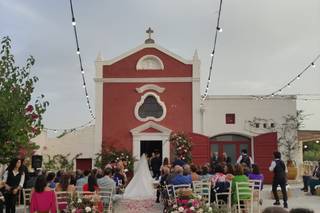 Masseria Torre Coccaro - 6