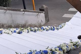 Garofalo Creazioni - 20