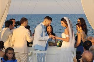 Marlin Beach Eventi - 7