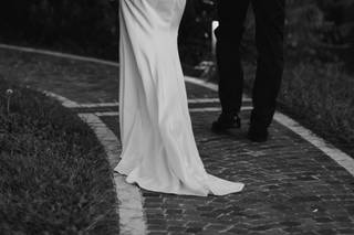 Elena Sinigaglia Photography - 6