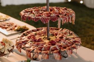 Criscione Catering - 7