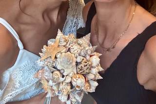 Arianna Bellini - 5