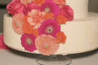 Pasticceria Velludo - 6