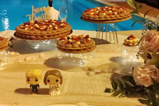 Patisserie 918 - 6