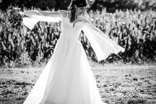 AFG Wedding Studio - 5