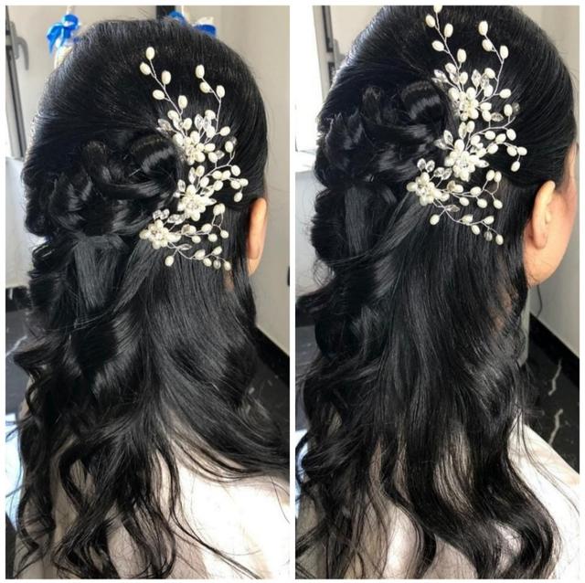 Cherie Parrucchieri - 4