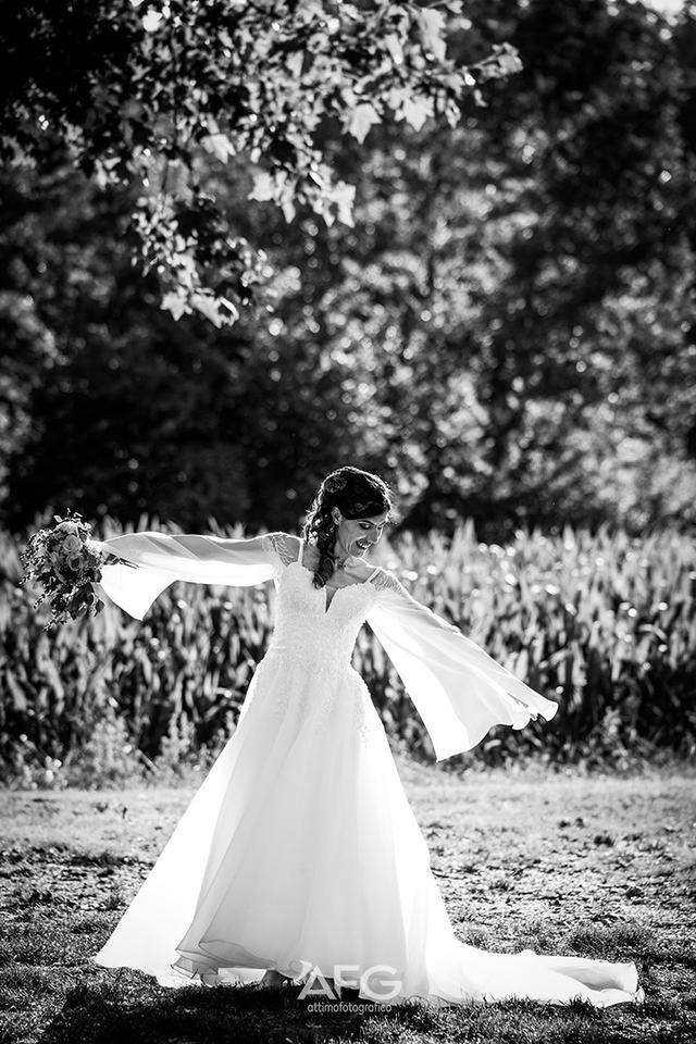 AFG Wedding Studio - 2