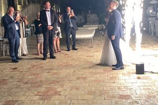 Happy Wedding Sicily - 7