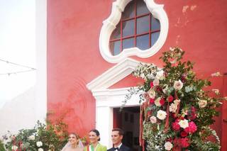 Masseria Torre Coccaro - 7