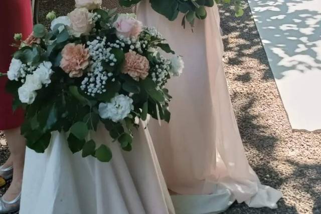 Fiori & Fantasia di Ranieri Paola 1