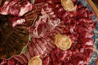 Criscione Catering - 8