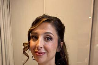 Arianna Bellini - 6