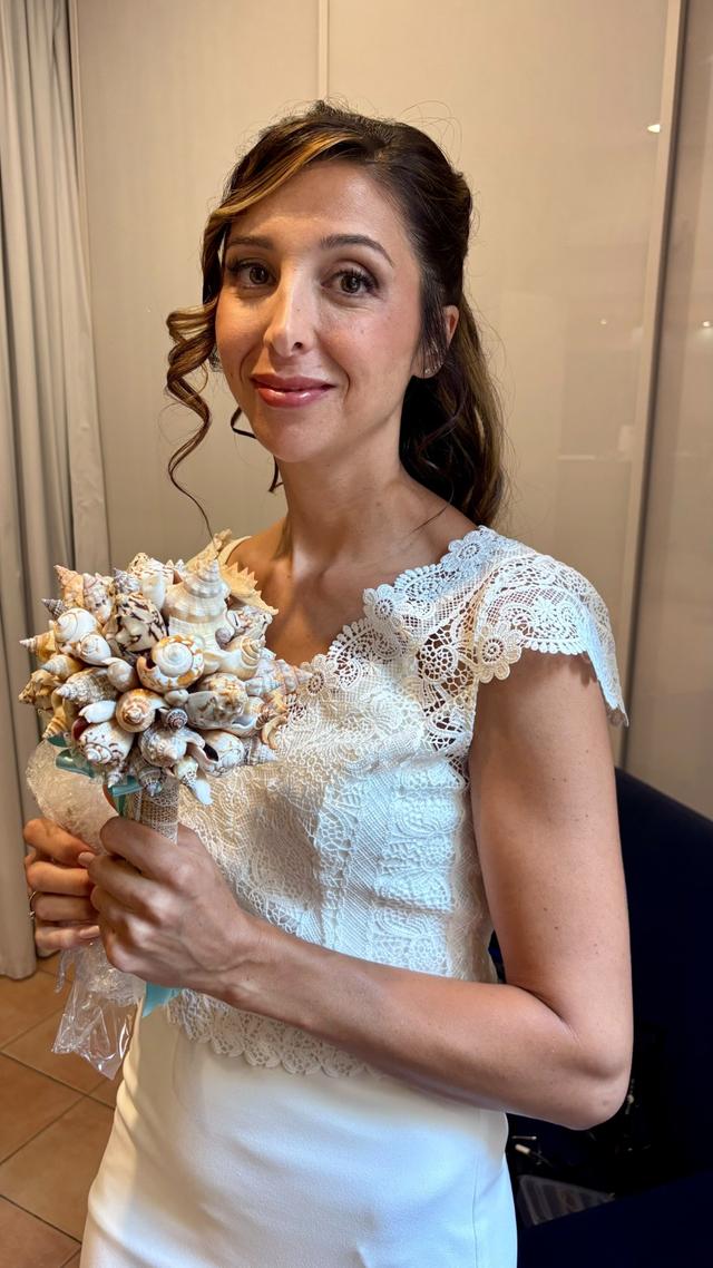 Arianna Bellini - 3