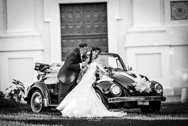 AFG Wedding Studio - 1