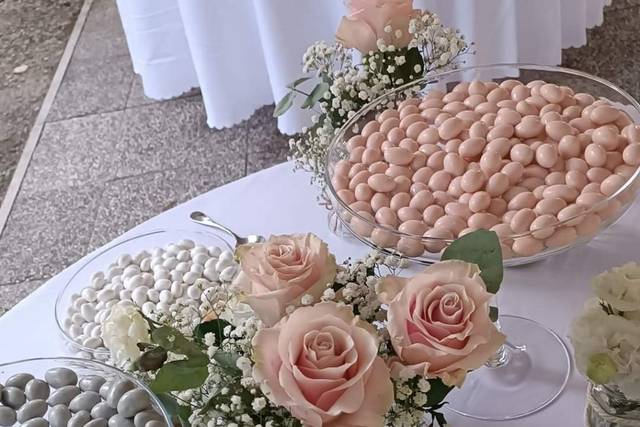 Fiori & Fantasia di Ranieri Paola 2