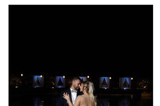 GD Couture Sposa - 10