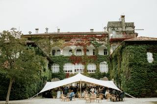 Villa Locatelli - 9