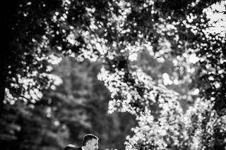 AFG Wedding Studio - 7