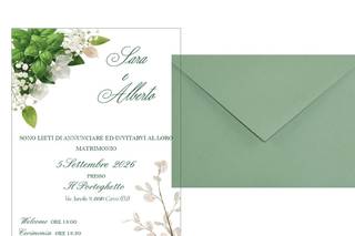 Elegantia Partecipazioni - 5