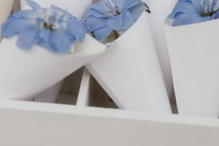 Elisa - 9