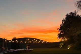 Agriturismo Il Melo Rosso - 6