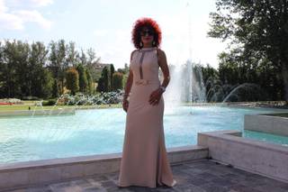 Caterina Masoni - 10