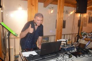 Alessandro Parodo - 6