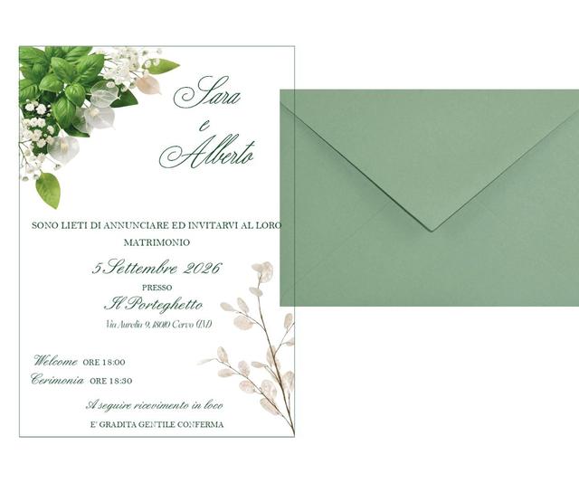 Elegantia Partecipazioni - 3