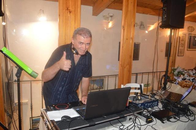 Alessandro Parodo - 3