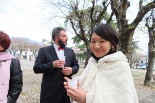 Christian De Tomassi Photography - 9