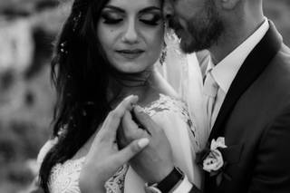 Giusy Giuliana Make-up Artist - 12