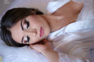 Mariachiara Cidone Make-up Artist - 7