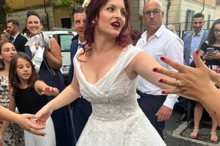 Bianchini Sposa - 17