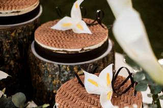Pasticceria Linda - 5